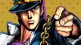 [TGS 2013] JoJo's Bizarre Adventure : All Star Battle en occident