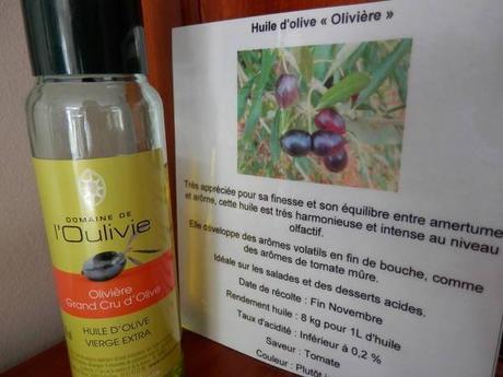 Baguettes extras avec mon Partenaire Baguettes extras avec mon Partenaire