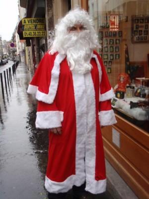 Noël_sans-abris_sdf_exclus_collecte_distribution