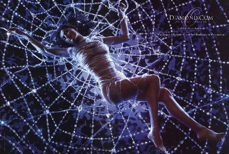 Millions (de) Citrus