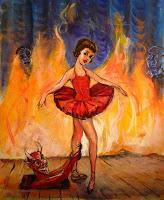 Millions (de) Citrus