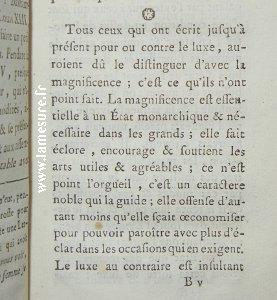 EssaiHistoriqueSurParisLuxe1-300lm