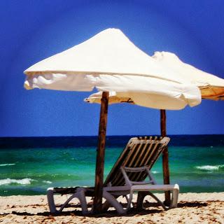 Visiter Djerba avec des enfants (Episode 2)