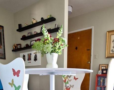 décoration maison décoration maison