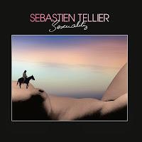 Sexuality – Sébastien Tellier