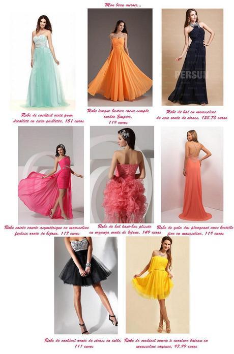 Etre une princesse avec Persun