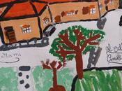 Déjà nostalgie vacances