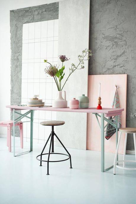 Dose d'inspiration de la semaine