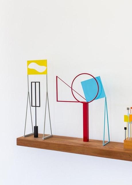 Dose d'inspiration de la semaine