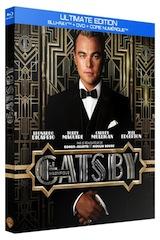  Gatsby, le magnifique – Ultimate Edition : le roi des soirées mondaines