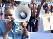 Médias publics Burkina quand l’émancipation