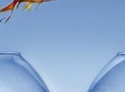 L'immigration combat castrateurs libertés individuelles