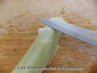 Gratin de Blettes et de Pommes de terre