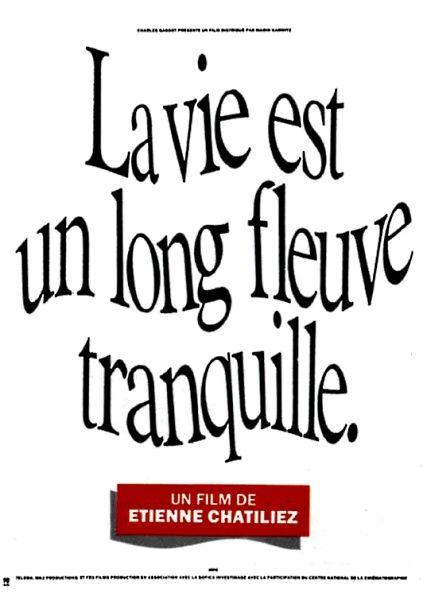 affiche-La-Vie-est-un-long-fleuve-tranquille-1987-1