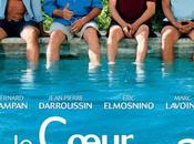 Cinéma coeur hommes bande annonce
