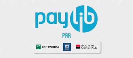 paylib-bnp-socgen-banquepostale