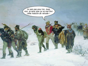 Retraites public énorme détail dont aucun politicien journaliste veut parler