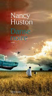 Le dernier Nancy Huston