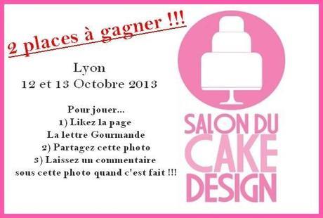 1234805_448704318578968_118323500_n