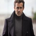 Les hommes les plus sexy de l'horoscope