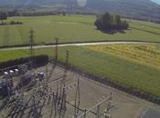 ERDF continue d’installer transformateurs huile végétale