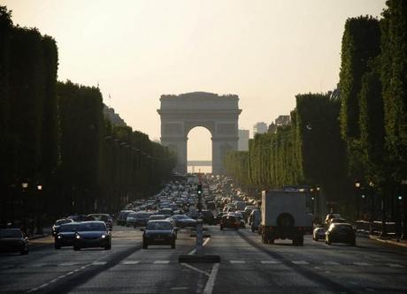 paris_energie_photo_x4rop