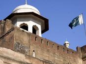 Pakistan Total rachète activités pétrolières Chevron