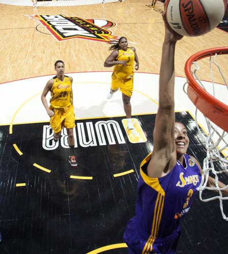Candace-PARKER--Los-Angeles--vs.-Tulsa_wnba.jpg