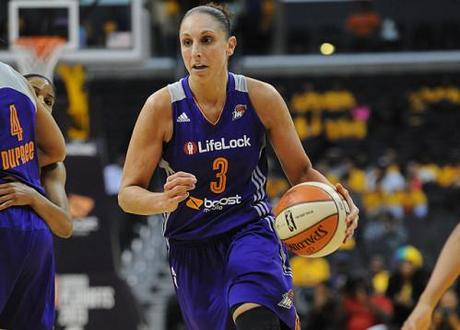 Diana-TAURASI.jpg