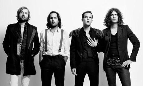 The Killers