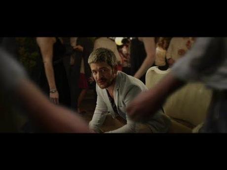 Image de prévisualisation YouTube