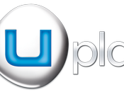 Ubisoft confirme Uplay avec l’intégration Twitch