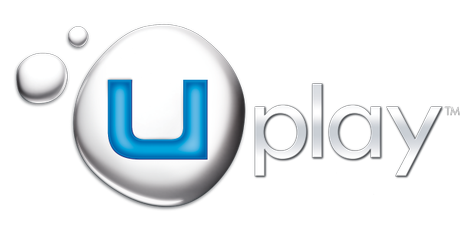 Ubisoft confirme Uplay PC 4.0 avec l’intégration Twitch