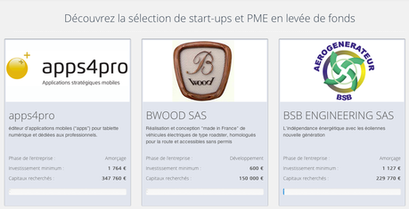 Capture d’écran 2013-09-20 à 11.16.34