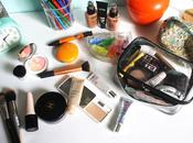 recherche teint parfait