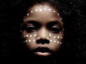 Olivier Ribardière, regard l’enfance