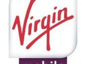 Virgin Mobile utiliser réseau Bouygues Telecom