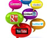 Séminaire formation réseaux sociaux, Novembre 2013 Paris