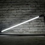 DESIGN : Le Néon Flank !