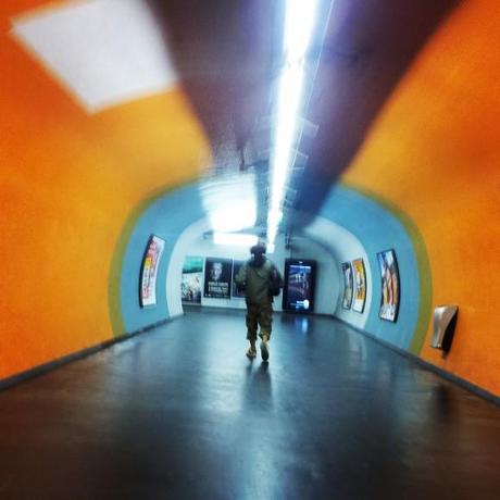 Gaga_one_couloir Gaga_one_couloir