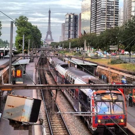 Gaga-one_JavelRER Gaga-one_JavelRER