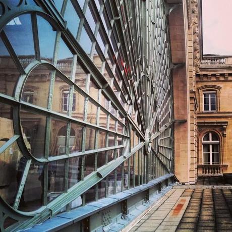 gaga-one-gare-de-lest-rosace2 gaga-one-gare-de-lest-rosace2