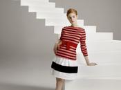 Christian Lacroix, Petit Bateau l'Opéra National Paris...