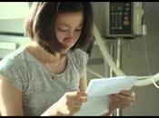 Espresso Allongé True Move