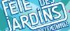 Fête des Jardins 2013 à Paris : découvrez le programme !