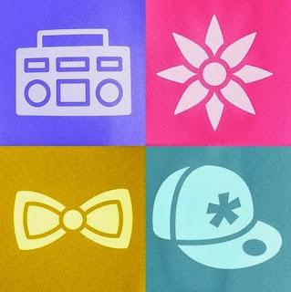 Spécial Little Mix : 10 choses que vous ne savez pas sur le groupe