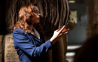 Marvel, une rentrée sous le signe des super-héros !