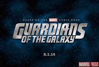 Marvel, une rentrée sous le signe des super-héros !