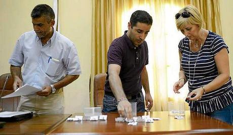 juan-lorenzo-pineda-claverias