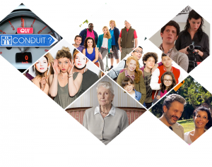 Bande Démo pour soutenir les nouveaux talents